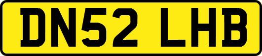 DN52LHB