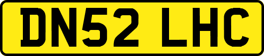 DN52LHC