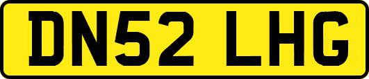 DN52LHG