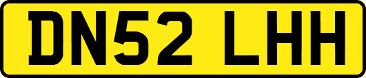 DN52LHH