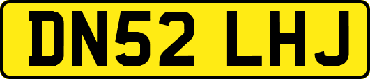DN52LHJ