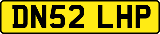 DN52LHP