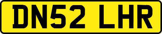 DN52LHR