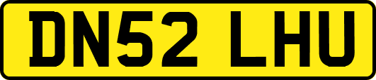 DN52LHU