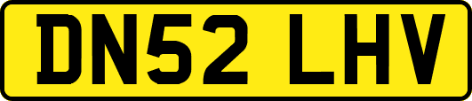 DN52LHV