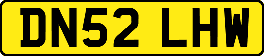 DN52LHW
