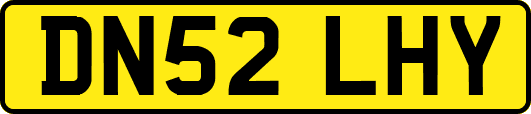 DN52LHY