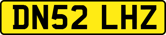 DN52LHZ