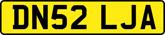 DN52LJA