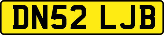 DN52LJB
