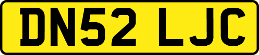 DN52LJC