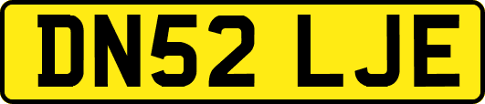DN52LJE