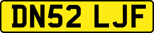 DN52LJF