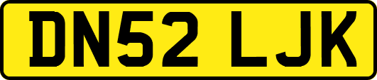 DN52LJK