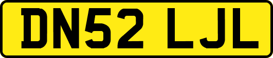 DN52LJL