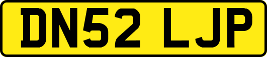 DN52LJP