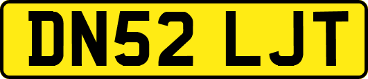 DN52LJT