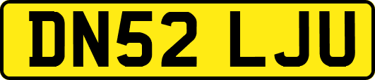DN52LJU
