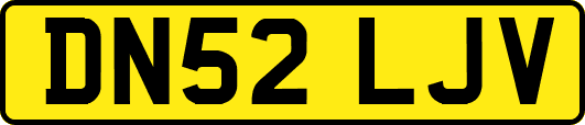 DN52LJV