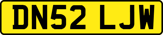 DN52LJW