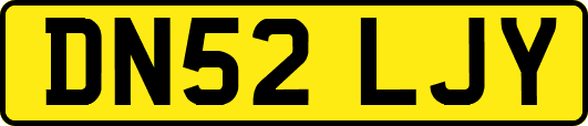 DN52LJY