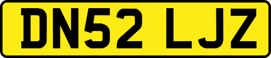 DN52LJZ
