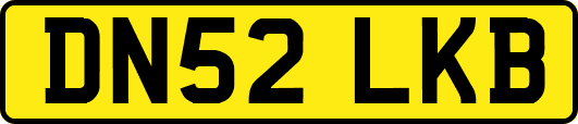 DN52LKB
