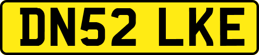 DN52LKE