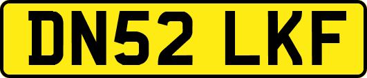 DN52LKF