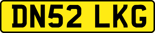 DN52LKG