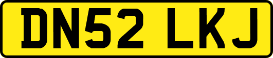 DN52LKJ
