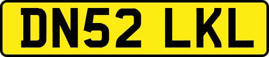 DN52LKL