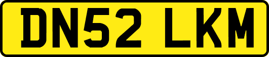 DN52LKM
