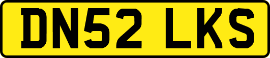 DN52LKS