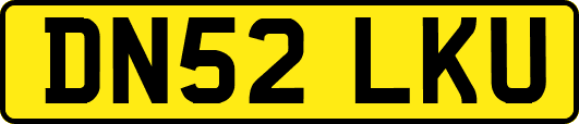 DN52LKU