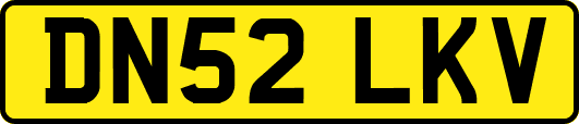 DN52LKV
