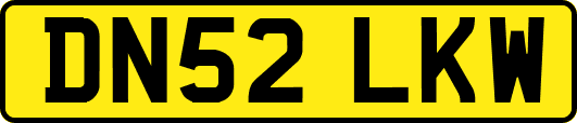 DN52LKW