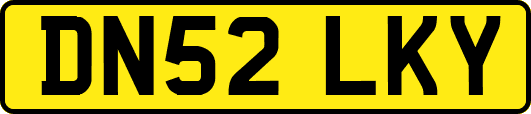 DN52LKY