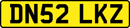 DN52LKZ
