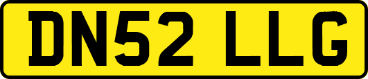DN52LLG