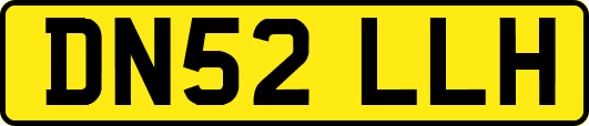 DN52LLH