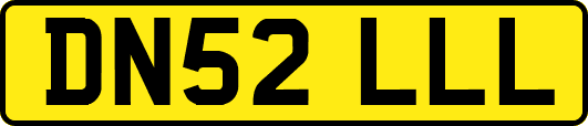 DN52LLL