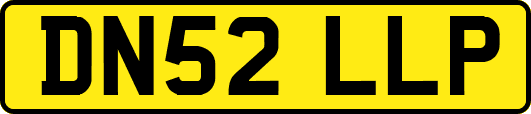 DN52LLP