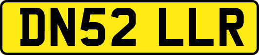 DN52LLR