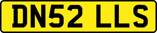 DN52LLS