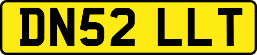 DN52LLT