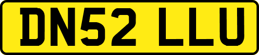DN52LLU