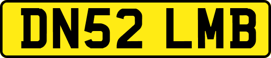 DN52LMB