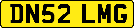 DN52LMG