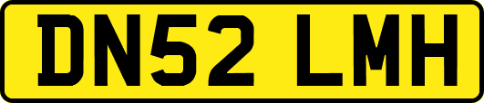 DN52LMH